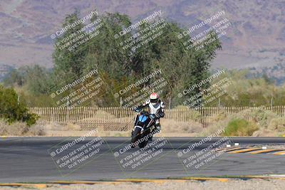 media/Nov-06-2023-Moto Forza (Mon) [[ce023d0744]]/4-Beginner Group/Session 4 (Turns 2 and 1 Exit)/